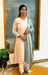 Cloud blue fantasy OGCBF27