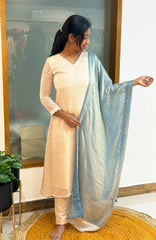 Cloud blue fantasy OGCBF27