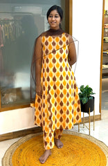 Ikkat pleasure OGIP32