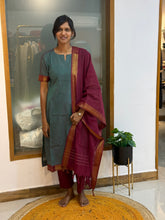 Mangal Sindhur OGMS44