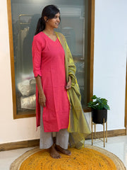 Trivarna crimson OGTC46