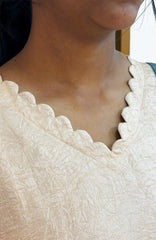 Cloud blue fantasy OGCBF27