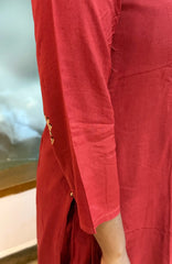 Sanskruti crepe 588A