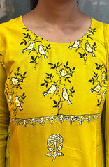 Sanskruti crepe 588B