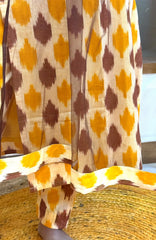 Ikkat pleasure OGIP32