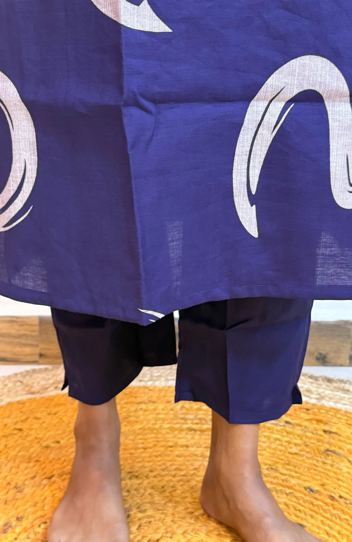 Vertica abstract 593A