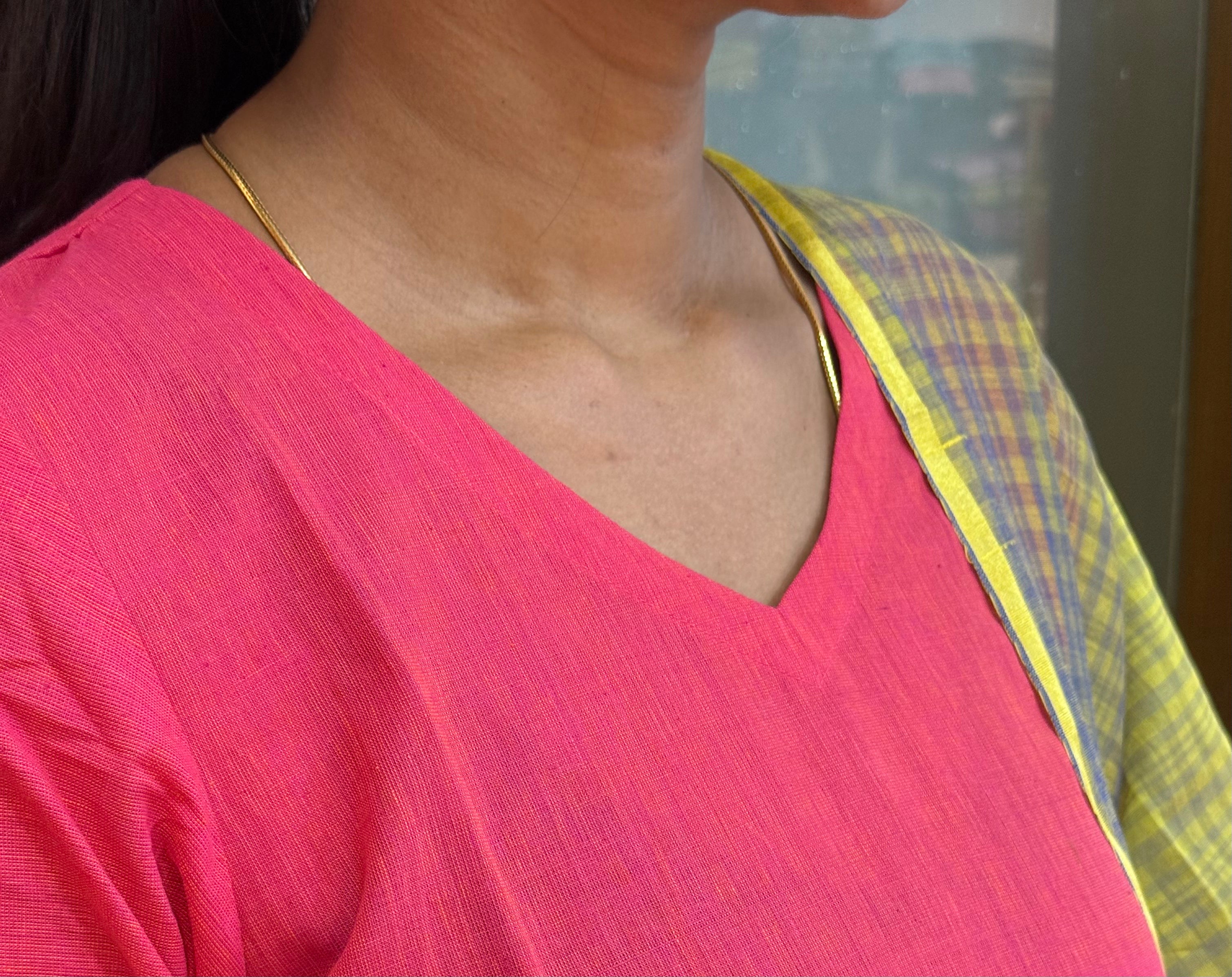 Trivarna crimson OGTC46