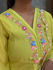 Pragya 674