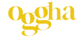 oghaclothingindia