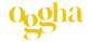 oghaclothingindia